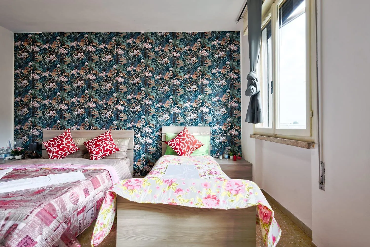 Penzion R & R Apartment Benátky