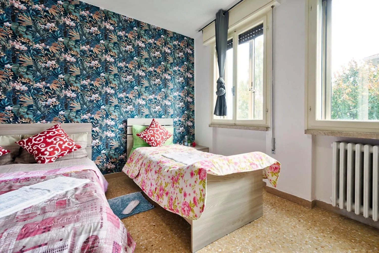 R & R Apartment Venedik 0*,  İtalya