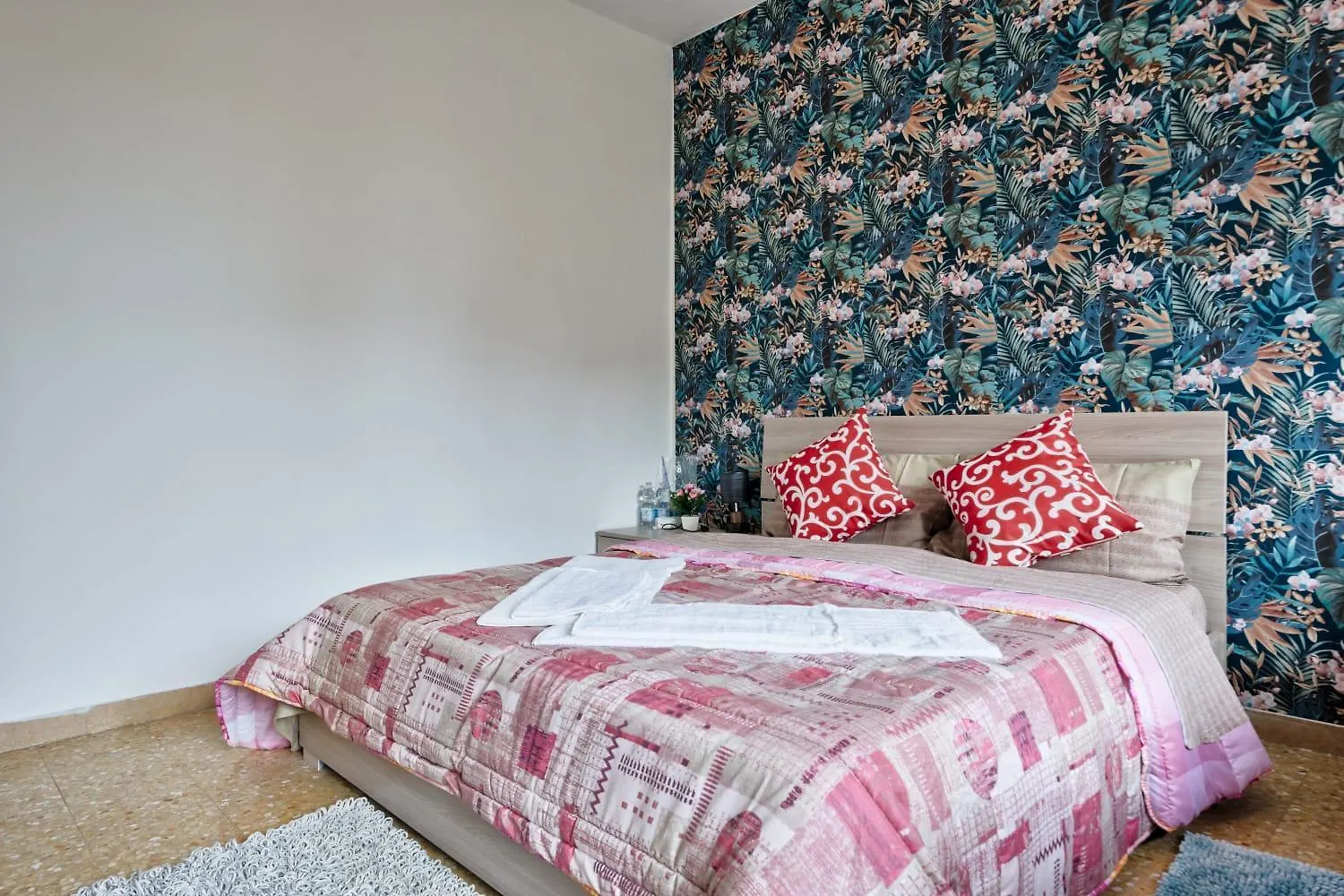 R & R Apartment Venedik İtalya