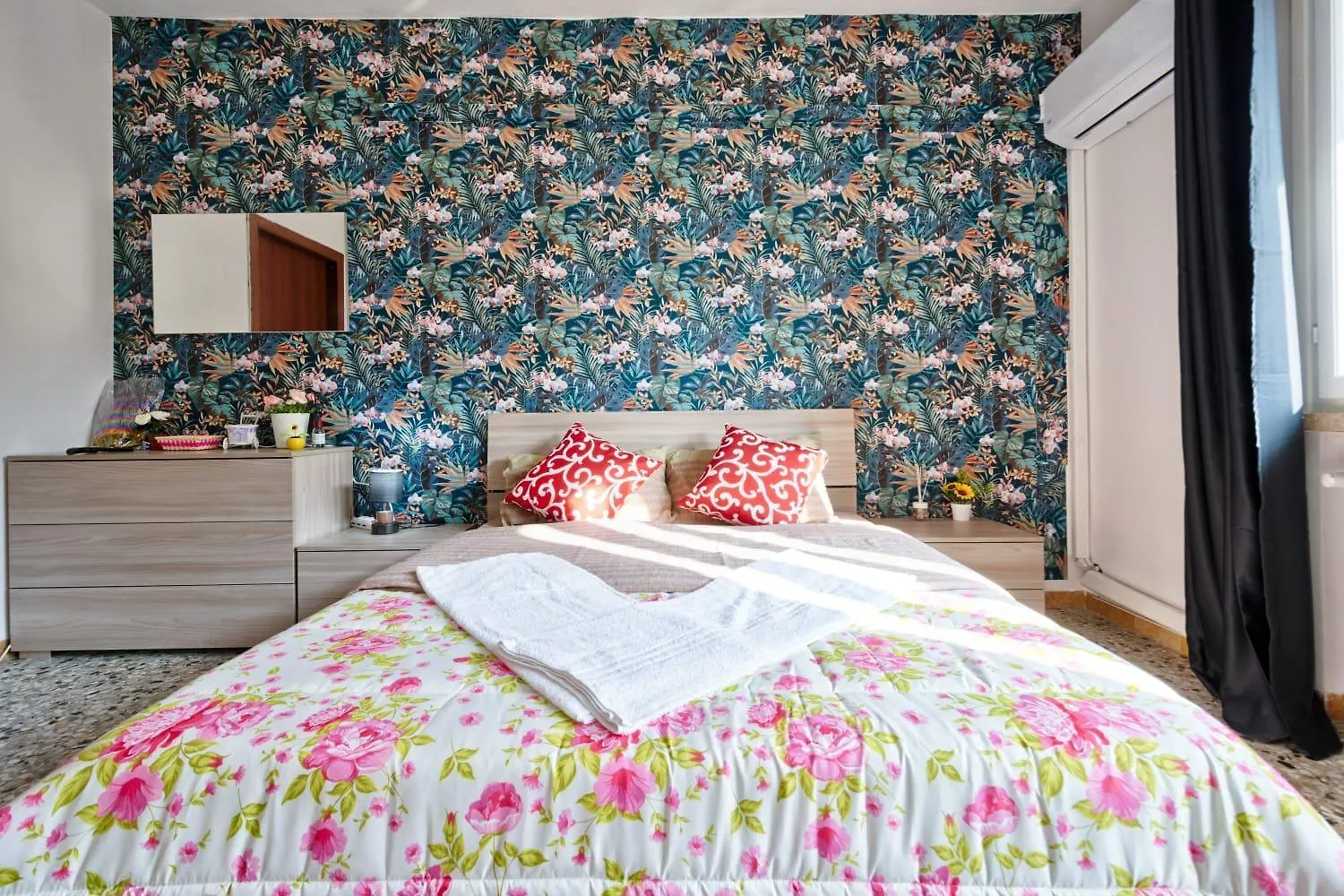 R & R Apartment Venedik 0*,  İtalya