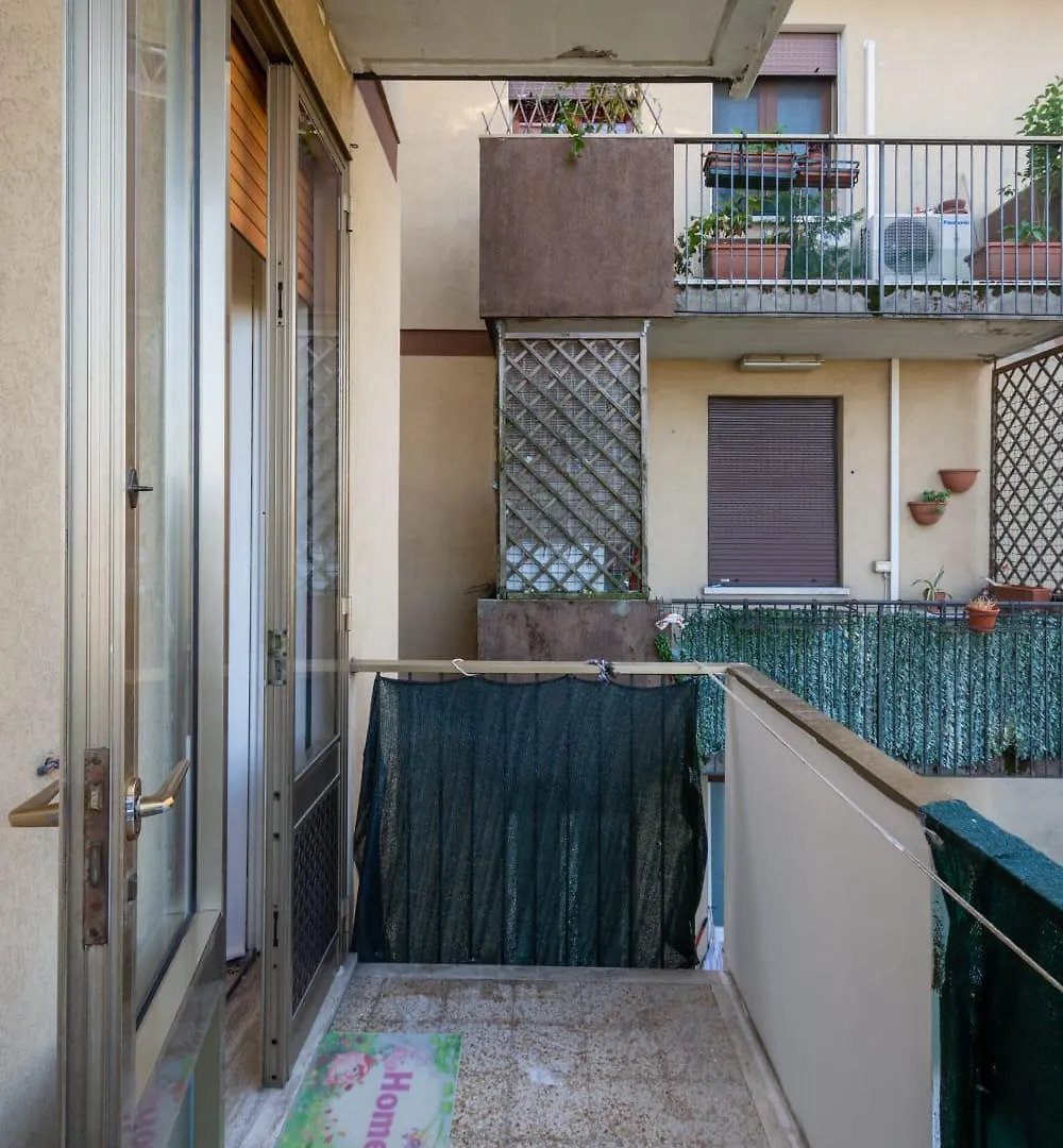 R & R Apartment Venedik 0*,  İtalya